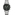 Certina DS-2 Chrono Precidrive - C024.447.11.051.02