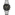 Certina DS-2 Chrono Precidrive - C024.447.11.051.01