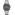 Certina DS-2 Chrono Precidrive - C024.447.11.081.00