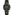 Certina DS-2 Chrono Precidrive - C024.447.16.051.01