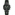 Certina DS-2 Chrono Precidrive - C024.447.16.051.02