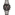 Certina DS-2 Chrono Precidrive - C024.447.44.051.00