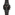 Certina DS-2 Chrono Precidrive - C024.447.17.051.03