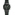 Certina DS-2 Chrono Precidrive - C024.447.17.051.02