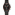 Certina DS-2 Chrono Precidrive - C024.447.17.051.33