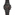 Certina DS-2 Chrono Precidrive Sauber F1 Team Limited Edition - C024.447.17.051.10