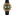 Certina DS-2 Chronograph Automatic - C024.462.36.091.00