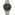 Certina DS-2 Chronographe Flyback - C024.618.11.051.01
