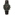 Certina DS-2 Chronograph Flyback - C024.618.16.051.00