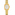 Certina DS-2 Lady Automatic - C024.207.33.111.00