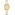 Certina DS-2 Lady Automatic - C024.207.36.111.00