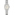 Certina DS-2 Lady Automatic - C024.207.11.111.00