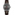 Certina DS-2 Ole Bjørndalen Limited Edition - C024.410.16.081.10