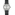 Certina DS-2 Powermatic 80 - C024.407.18.031.00