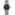 Certina DS-2 Powermatic 80 - C024.407.11.051.00