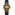 Certina DS-2 Powermatic 80 - C024.407.37.361.00
