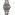 Certina DS-2 Titanium - C024.410.44.081.20