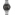 Certina DS-2 Turning Bezel Powermatic 80 - C024.607.11.081.02