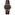 Certina DS 4 - C022.410.16.290.00
