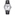 Certina DS-4 - C022.410.16.030.00