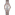 Certina DS-4 - C022.410.22.031.00
