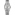 Certina DS-4 - C022.410.11.031.00