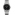 Certina DS-4 Big Size - C022.610.11.051.00