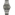Certina DS-4 Big Size - C022.610.44.081.00