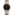 Certina DS-4 Big Size - C022.610.22.051.00