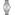 Certina DS-4 Big Size - C022.610.11.032.00