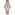 Certina DS 4 Day-Date Automatic - C022.430.22.031.00
