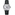 Certina DS 4 Day-Date Automatic - C022.430.16.031.00