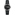 Certina DS-4 Day-Date Automatic - C022.430.16.051.00