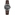 Certina DS-4 Day-Date Automatic - C022.430.16.081.00