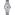 Certina DS-4 Day-Date Automatic - C022.430.11.031.00