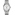 Certina DS-4 Small Seconde - C022.428.11.031.00