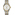 Certina DS 4 Small Seconde - C022.428.22.031.00