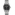 Certina DS-4 Small Seconde - C022.428.11.051.00