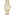Certina DS-6 Lady COSC - C039.251.33.017.00