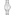 Certina DS-6 Lady COSC - C039.251.11.017.00