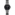 Certina DS-6 Lady COSC - C039.251.11.057.00