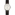 Certina DS-6 Lady COSC - C039.251.17.017.01