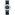 Certina DS-6 Lady COSC - C039.251.17.047.00