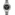 Certina DS-7 Chrono - C043.417.22.051.00