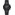 Certina DS-7 Chrono - C043.417.38.081.00