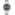 Certina DS-7 Chrono Auto - C043.427.21.051.00