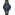 Certina DS-7 Chrono Auto Titanium - C043.427.44.041.00