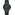 Certina DS-7 Chrono Padel Edition by Marta Ortega - C043.417.38.201.10