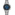 Certina DS-7 Chrono Titanium - C043.417.44.041.00