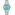 Certina DS-7 Powermatic 80 - C043.407.11.351.00